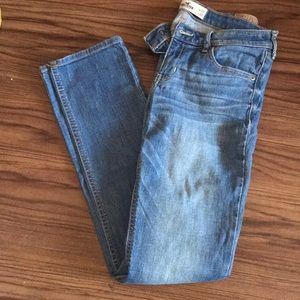 Hollister jeans 👖